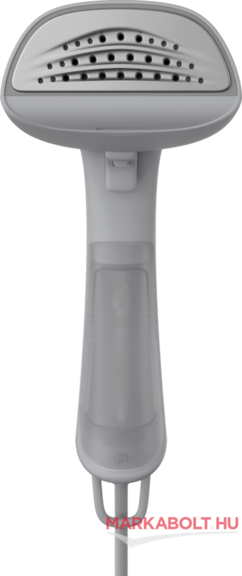 Electrolux E7HS2-6UG ruhagőzölő 2 év garancia